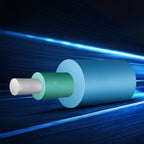 Ugreen kabelis HDMI 2.1 kabelis 8K 60 Hz / 4K 120 Hz 3D 48 Gbps HDR VRR QMS ALLM eARC QFT 2 m pilkas (HD135 70321) --...