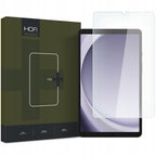 Apsauginis stiklas Hofi Glass Pro+ Galaxy Tab A9 8.7 X110 / X115 -- Galaxy Tab A9 8.7 X110, Galaxy Tab A9 8.7 X115
