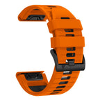 Dirželis Tech-Protect IconBand Pro Garmin Fenix 5X / 5X Plus / 6X / 6X Pro / 7X / 8 / 8 Pro / 9 / 9 Pro (47 mm),...