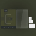 Apsauginis stiklas Hofi Glass Pro+ Xiaomi Pad 6 / 6 Pro -- Pad 6, Pad 6 Pro