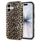Dėklas Tech-Protect Lamano MagSafe iPhone 17 Exotic Touch -- iPhone 17