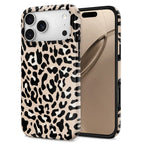 Dėklas Tech-Protect Lamano MagSafe iPhone 17 Pro / 18 Pro Pure Instinct -- iPhone 17 Pro, iPhone 18 Pro
