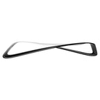 Spigen ProFlex EZ Fit hibridinis stiklas Apple Watch 44 mm