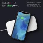 Spigen Liquid Air dėklas iPhone 12 / 12 Pro – juodas -- iPhone 12