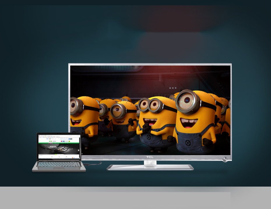 Ugreen vienkryptis DisplayPort į HDMI kabelis 4K 30Hz 32 AWG 1,5m juodas (DP101 10239) -- Video Cables