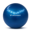 Wozinsky WGB65BL pratimų kamuolys, 65 cm, mėlynas -- Cycling Accessories