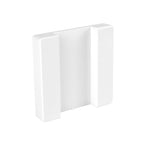 Sonoff RM433 nuotolinio valdiklio bazė balta (IM190328001) -- Uncategorized