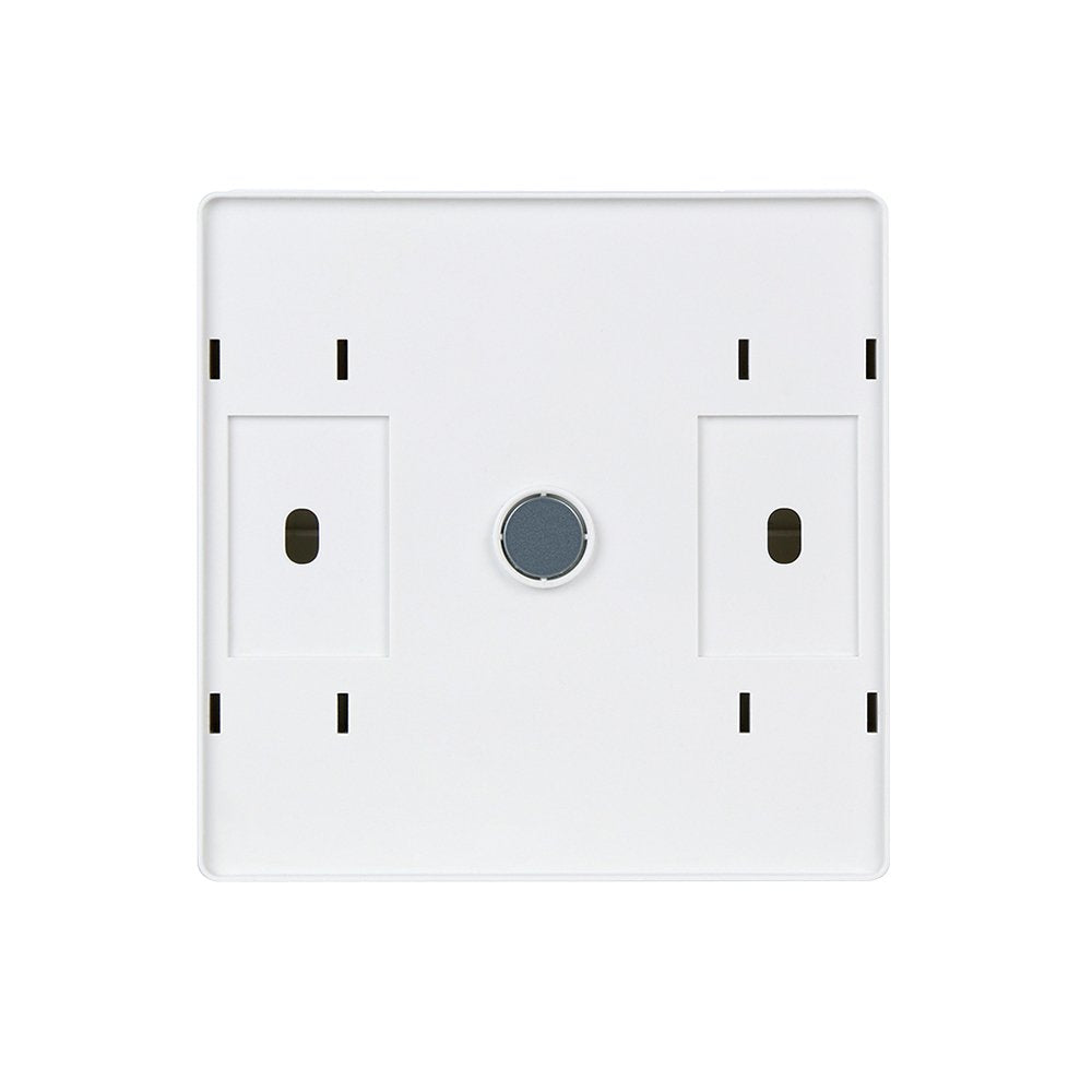 Sonoff RM433 nuotolinio valdiklio bazė balta (IM190328001) -- Uncategorized