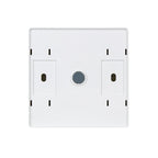 Sonoff RM433 nuotolinio valdiklio bazė balta (IM190328001) -- Uncategorized
