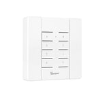 Sonoff RM433 nuotolinio valdiklio bazė balta (IM190328001) -- Uncategorized