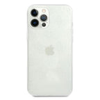 Guess skaidrus dėklas iPhone 12 Pro Max – 4G 3D -- iPhone 12 Pro Max