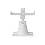 Sonoff saviklijavimo stovas ZigBee judėjimo jutikliui -- Uncategorized