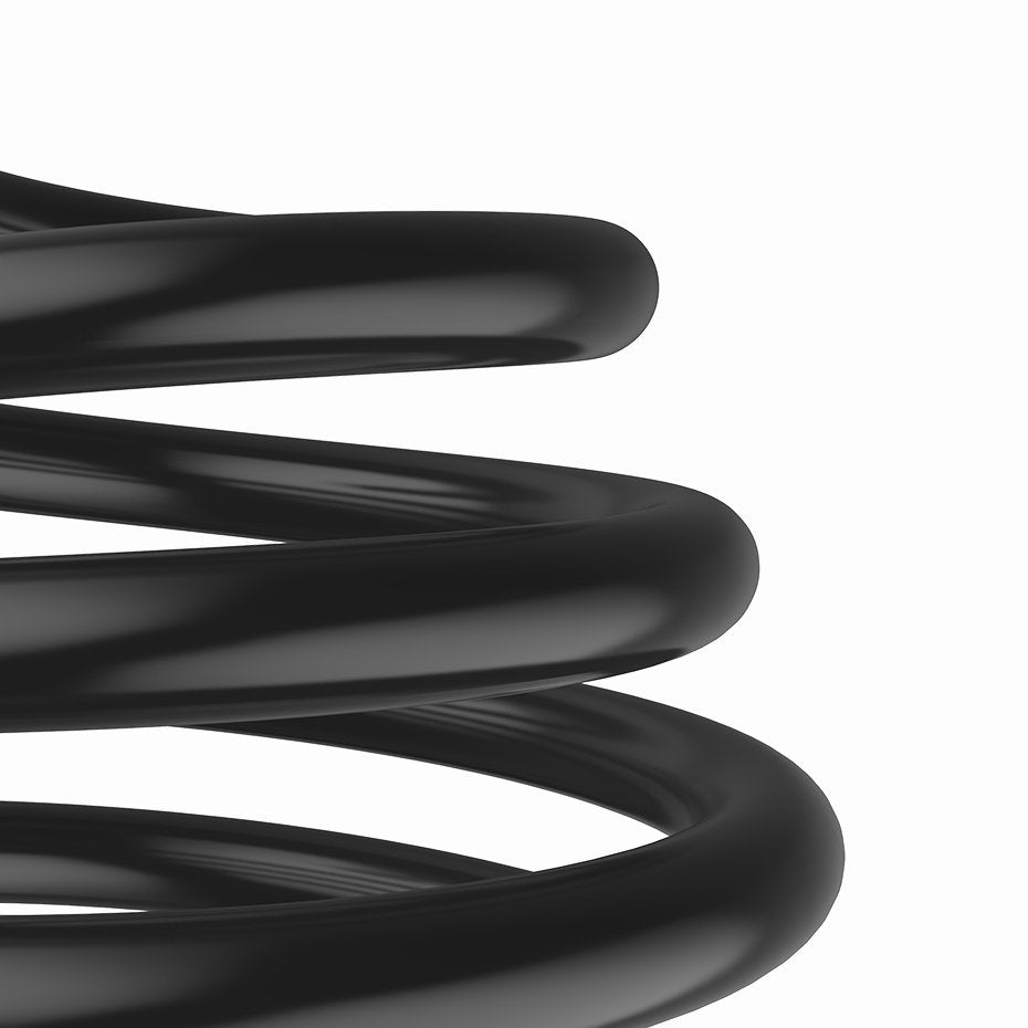 Ugreen AV130 66717 garso XLR (female) - XLR (male) kabelis mikrofonui / stiprintuvui 2m - juodas -- Audio Cables
