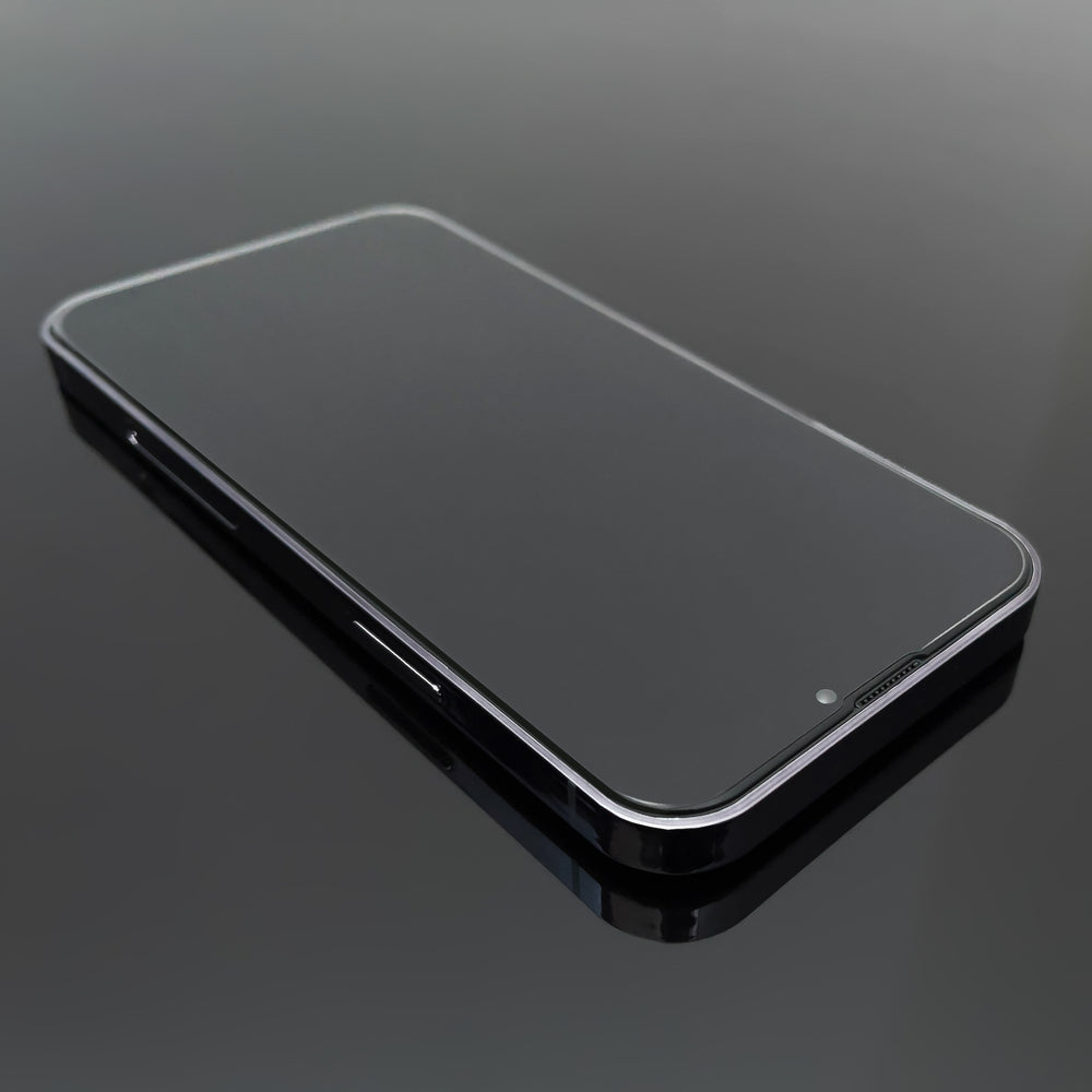 Wozinsky Flexi Nano grūdintas stiklas Galaxy A72 4G -- Samsung Galaxy A72