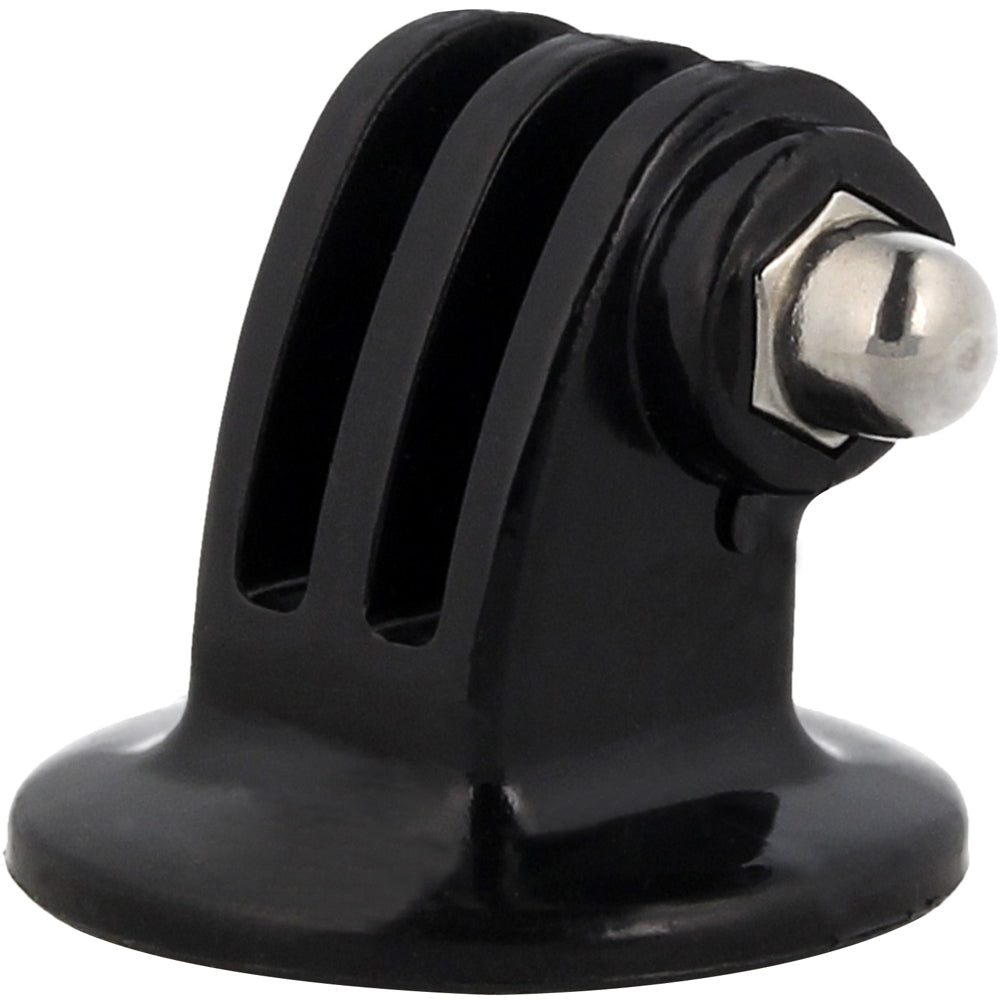 5 dalių GoPro SJCAM veiklos kamerų aksesuarų rinkinys -- Cycling Accessories