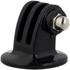 5 dalių GoPro SJCAM veiklos kamerų aksesuarų rinkinys -- Cycling Accessories