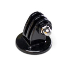 5 dalių GoPro SJCAM veiklos kamerų aksesuarų rinkinys -- Cycling Accessories