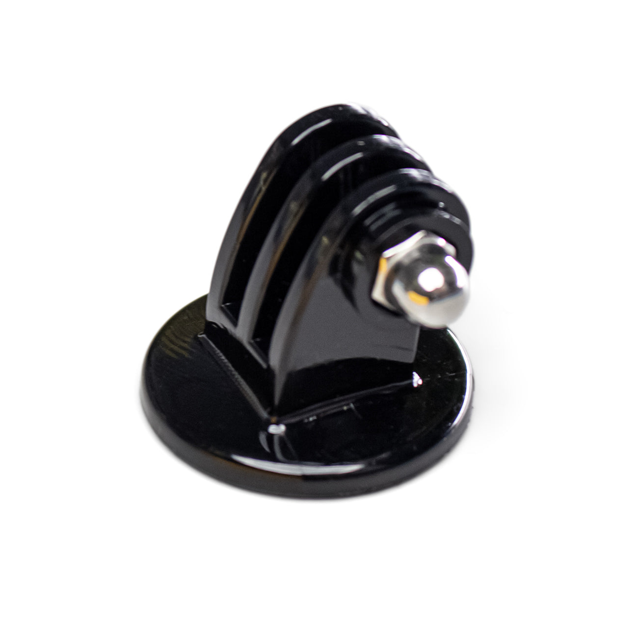 5 dalių GoPro SJCAM veiklos kamerų aksesuarų rinkinys -- Cycling Accessories