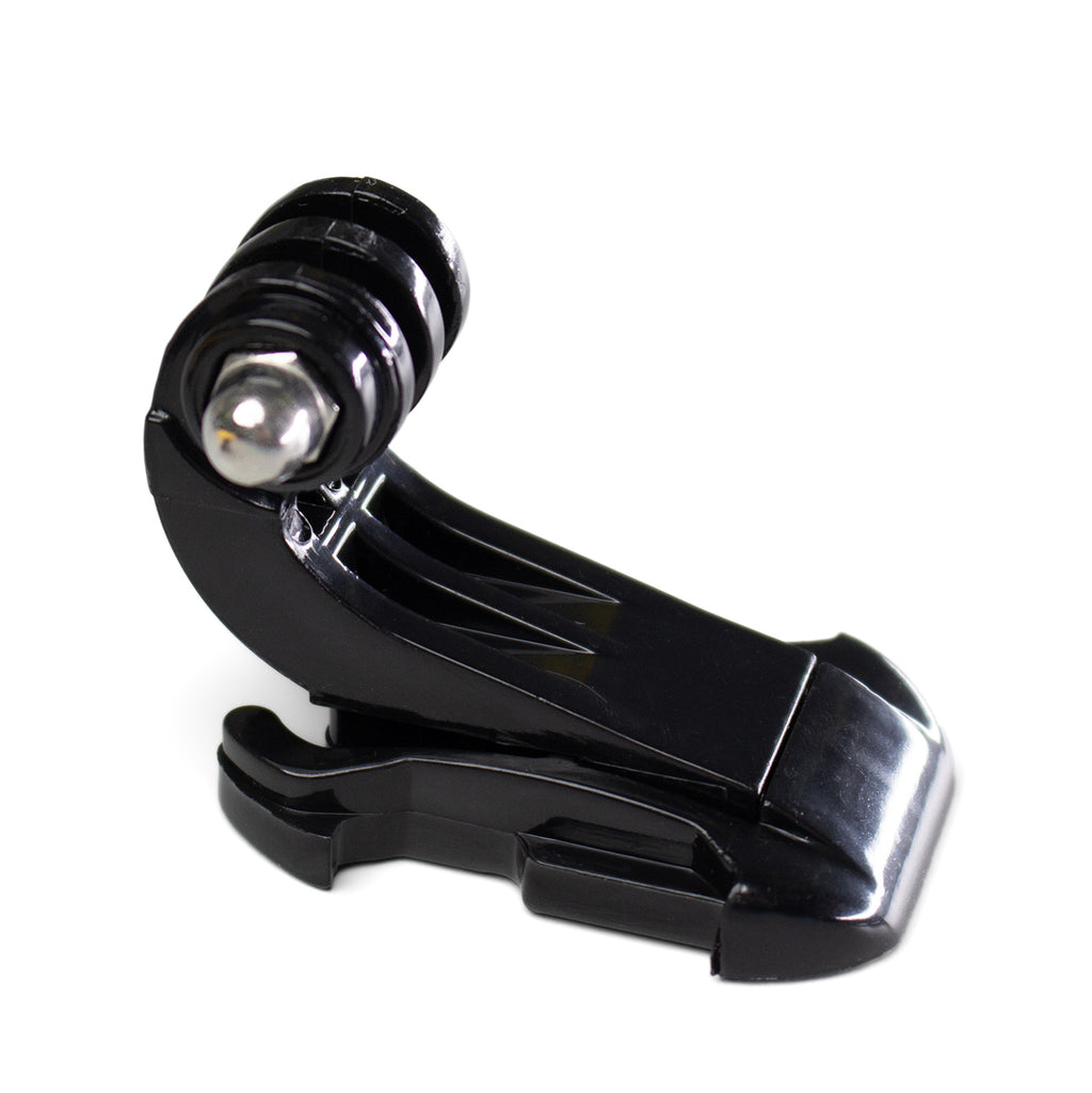 5 dalių GoPro SJCAM veiklos kamerų aksesuarų rinkinys -- Cycling Accessories