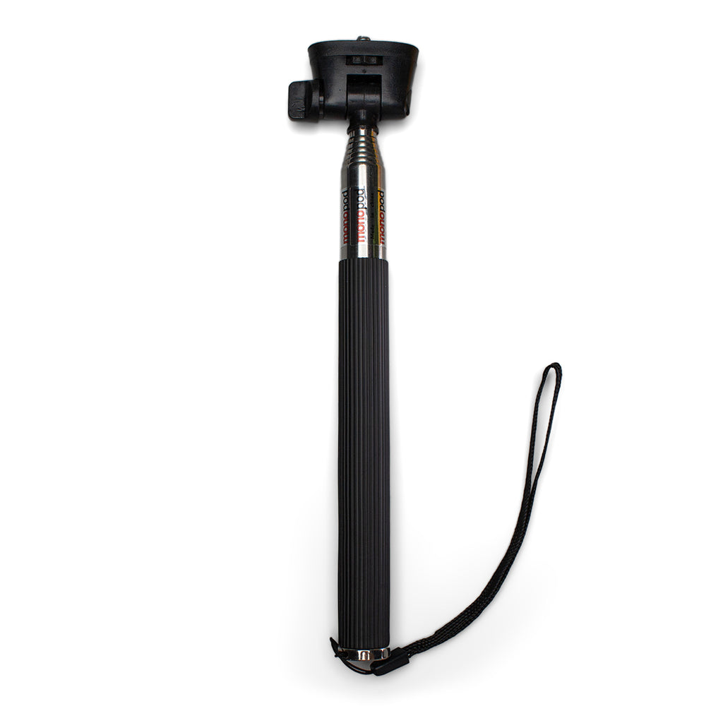 5 dalių GoPro SJCAM veiklos kamerų aksesuarų rinkinys -- Cycling Accessories