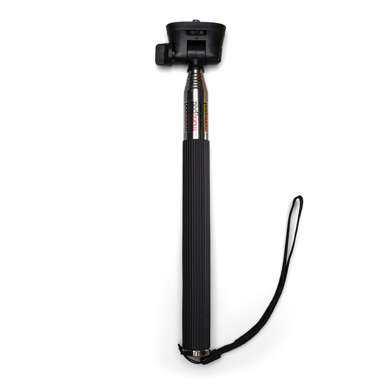 5 dalių GoPro SJCAM veiklos kamerų aksesuarų rinkinys -- Cycling Accessories