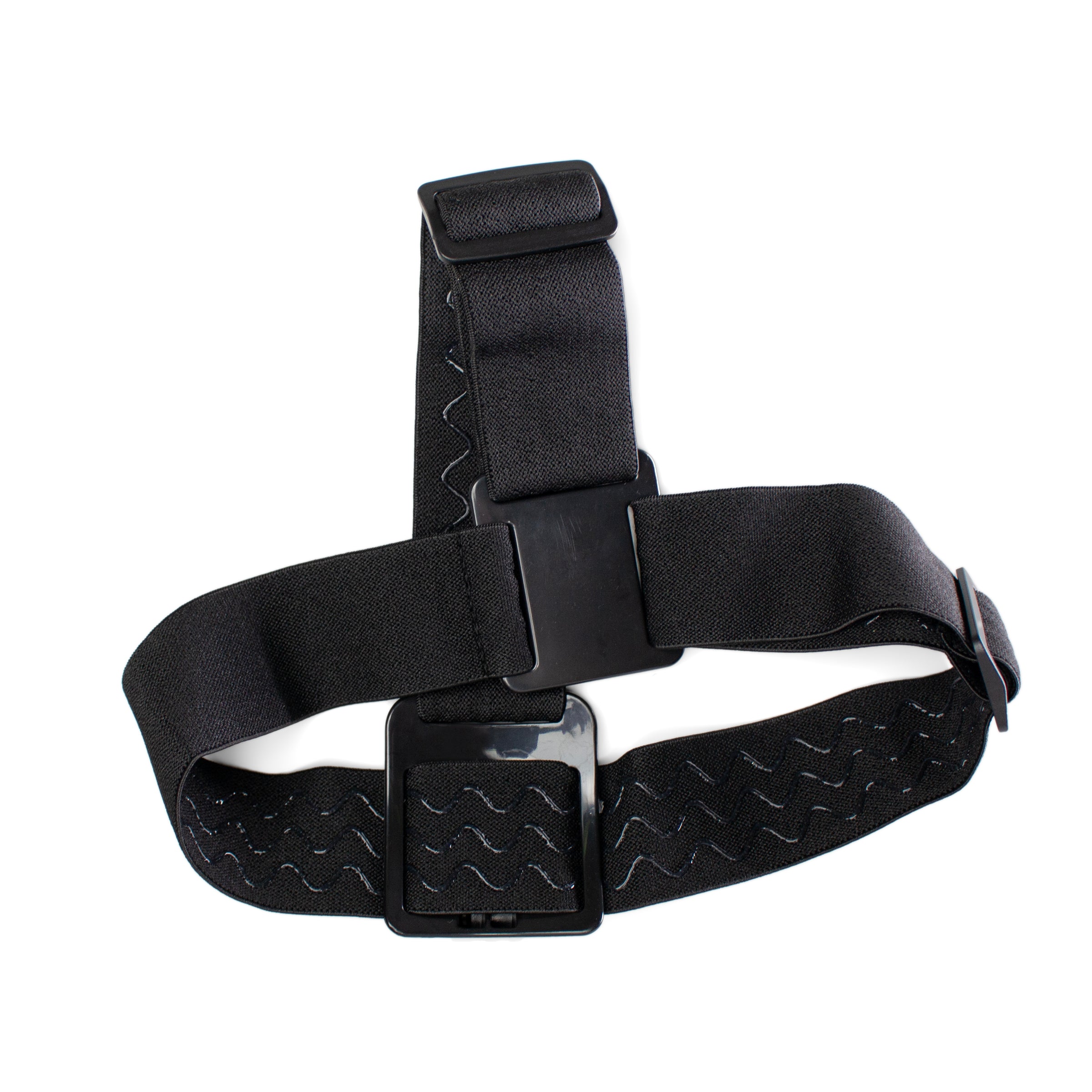5 dalių GoPro SJCAM veiklos kamerų aksesuarų rinkinys -- Cycling Accessories