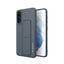 Wozinsky Kickstand dėklas Galaxy S21+ 5G – mėlynas -- Samsung Galaxy S21+