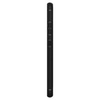 Spigen Rugged Armor dėklas Galaxy A52/A52s – juodas -- Samsung Galaxy A52 / Samsung Galaxy A52s