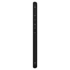 Spigen Rugged Armor dėklas Galaxy A52/A52s – juodas -- Samsung Galaxy A52 / Samsung Galaxy A52s
