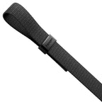 Apyrankė Spigen Universal Adjustable Lanyard Strap Wrist, juoda -- SPIGEN//Akcesoria