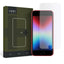 Apsauginis stiklas Hofi Glass Pro+ iPhone 7 / 8 / SE 2020 / 2022, skaidrus -- iPhone 7, iPhone 8, iPhone SE (2020),...