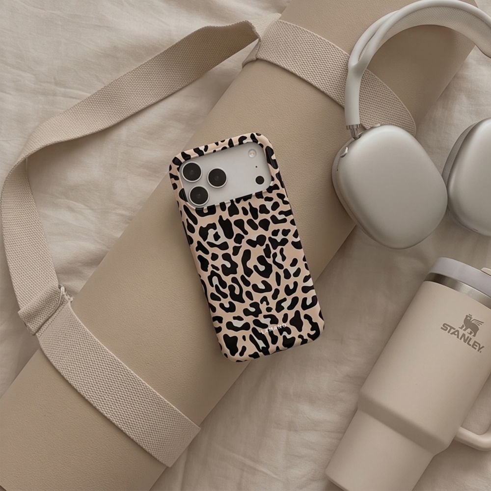Dėklas Tech-Protect Lamano MagSafe iPhone 17 Pro Max / 18 Pro Max Pure Instinct -- iPhone 17 Pro Max, iPhone 18 Pro Max