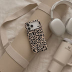 Dėklas Tech-Protect Lamano MagSafe iPhone 17 Pro Max / 18 Pro Max Pure Instinct -- iPhone 17 Pro Max, iPhone 18 Pro Max