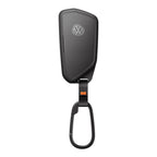 Dėklas Spigen VK100 Volkswagen / Seat / Škoda automobilio raktui, juodas -- SPIGEN//Akcesoria
