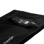 Bėgimo diržas Spigen A712 Dynamic Shield (M), juodas -- Uncategorized