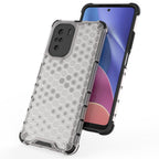 Apsauginis korio rašto dėklas Xiaomi Redmi K40 / Poco F3 – žalias -- Xiaomi Redmi K40 Pro+