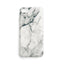 Wozinsky Marble TPU dėklas Xiaomi Mi 10T / 10T Pro – baltas -- Xiaomi Mi 10T Pro