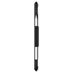 Spigen Ultra Hybrid Pro dėklas iPad Air 4/5/11'' 2024 – juodas -- iPad Air 4 (2020) / 5 2022 / 11" 2024