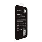 Wozinsky Anti Shock dėklas Xiaomi Mi 11 – skaidrus -- Xiaomi Mi 11