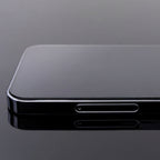 Wozinsky Full Cover Flexi Nano stiklas Samsung Galaxy A42 5G -- Samsung Galaxy A42