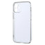Joyroom itin plonas dėklas iPhone 12 Pro Max – skaidrus -- iPhone 12 Pro Max