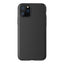 Lankstus TPU gelinis dėklas Realme C21 – juodas -- Realme C21