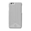 Mercedes Pure Line Case, skirta iPhone 6 / iPhone 6S - Gray -- iPhone 6