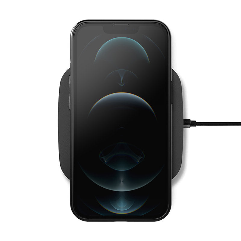 Thunder Case TPU dėklas iPhone 13 Pro – mėlynas