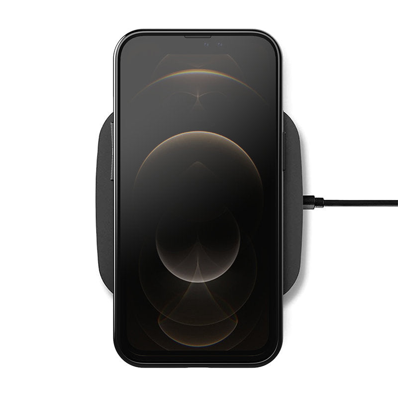 Thunder Case tvirtas TPU dėklas iPhone 13 mini – mėlynas