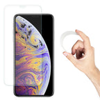 Wozinsky Nano Flexi hibridinis stiklas iPhone 13 mini