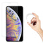 Wozinsky Nano Flexi hibridinis stiklas iPhone 13 mini