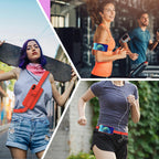 Dėklas su virvele iPhone 11 Pro Max – geltonas -- iPhone 11 Pro Max