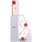 Milky Case silikoninis dėklas Xiaomi Redmi 9T – juodas -- Xiaomi Redmi 9T