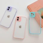 Silikoninis dėklas Xiaomi Redmi 9T – mėlynas -- Xiaomi Redmi 9T